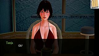 my new family episode 122