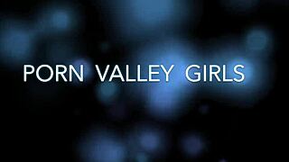 Aidra Fox - Hot Suck & Fuck With Big Ass And Cumshot