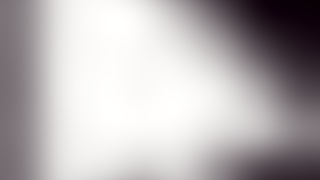 Watch me lose my virginity in this hentai?