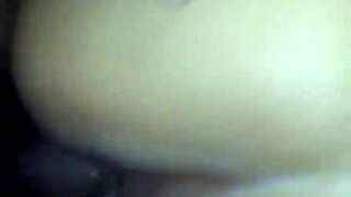 i fucked my ex really good during our web chat session