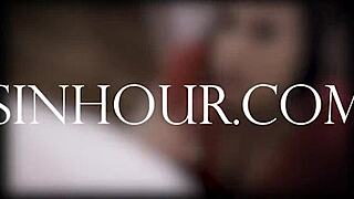 Didn't you know semen elevates women's moods?