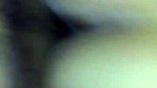 i fucked my ex really good during our web chat session