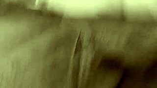 Talent Cant Keep Him Standing