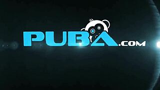 capri gets hard fuck with big tits and cumshot