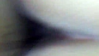 i fucked my ex really good during our web chat session