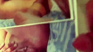 cum tribute ii for deep cumshot