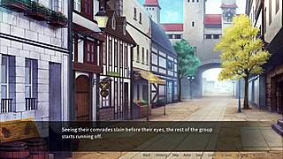 pirate-booty bukkake buccaneer elsie h