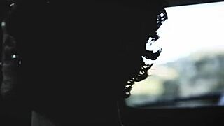 Teen Groupie Fucked By Two Band Members