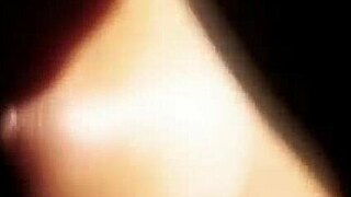 oh, exotic love affair starts with naked bollywood dance!