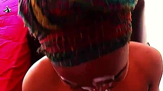 Have You Seen Nasty Ass Gawslee In This Blowbang Scene With Spitting And Deepthroat?