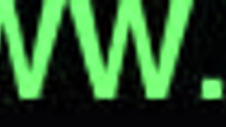 Dominican Cock Enters Tight Ass