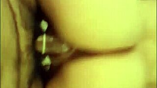 This Sexy Blonde Teen 18+ With Big Tits Is So Hot