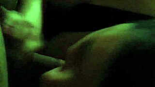 personal video from 20140829 at 141615