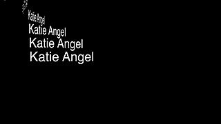 I caugh this naturally cute brunette masturbatin with a dildo and her small tits out.