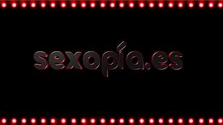 Nora Barcelona And Bianca Resa Enjoy Erotic Party At Festival Tour