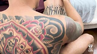 a ruivinha queria que eu parasse de jogar cs ent�o mandei um head shot de porra nela- feat dracaryssg