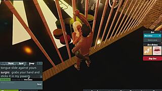 yo, wanna watch mercedes take on that massive mech1 cock?