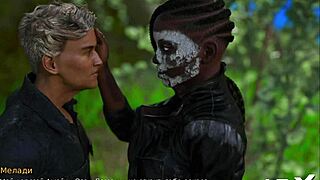 Wow, Guys Chilling on Yacht in Epic Game!