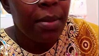 Rate Your Blowjob Skills On A Scale Of 1-10!