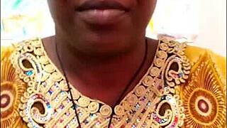 Rate Your Blowjob Skills On A Scale Of 1-10!