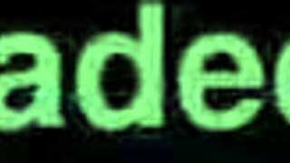 hentai compilation features ahegao and monster ass fucking