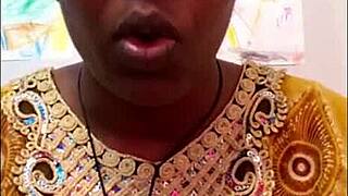 Rate Your Blowjob Skills On A Scale Of 1-10!