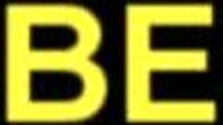 Steamy threesome with hot lesbians