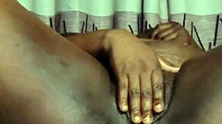 anal joy with huge tits in lesbian assfucking and bisexual play