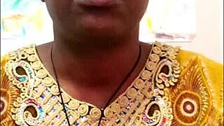 Rate Your Blowjob Skills On A Scale Of 1-10!