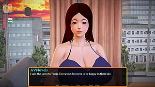 Bold Adventures In My New Stepfamily 600.