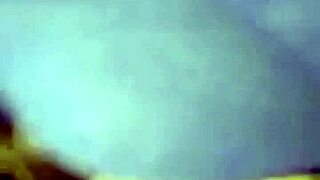 Teen 18+ Gives Certified Blowjob To Black Cock