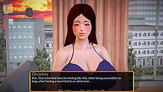 Bold Adventures In My New Stepfamily 600.