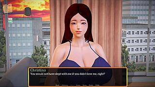 Bold Adventures In My New Stepfamily 600.