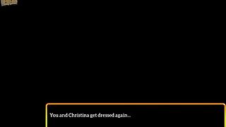 Bold Adventures In My New Stepfamily 600.