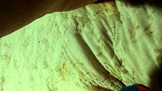 The ex girlfriend, a hot milf, gives an amazing blowjob in this homemade amateur video, sucking it deep and passionately.