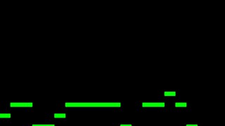 Exploring Alternate Existence In This Game Scenario Number Forty-One