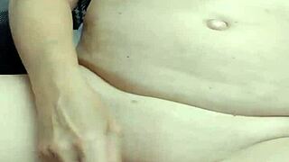 naughty girl showing off for the boys in homemade fun. just a casual wild time at home!