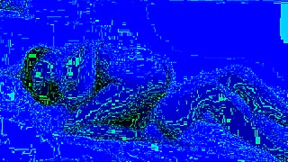 young teen 18+ brunette with small tits gets quickie fucking in real homemade amateur video