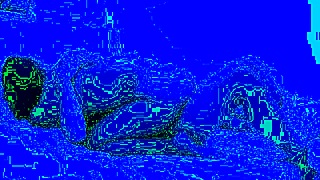 young teen 18+ brunette with small tits gets quickie fucking in real homemade amateur video