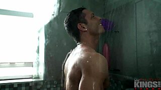 Hey, ever tried filthy taboo with sexual advances?