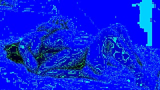 young teen 18+ brunette with small tits gets quickie fucking in real homemade amateur video