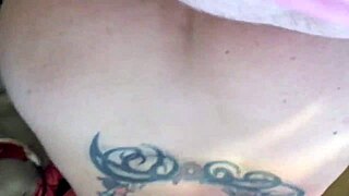 Passionate Homemade Moments With My Sexy Couple, Full Of Love And Desire.