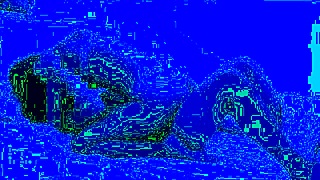 young teen 18+ brunette with small tits gets quickie fucking in real homemade amateur video