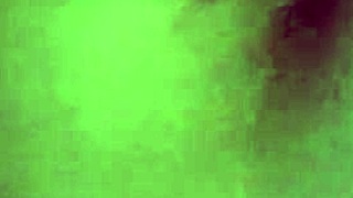 hot pussy craving big cock in intense mature sex session