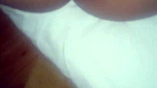 Smashing My Side Piece With Bent Over Doggy And Riding