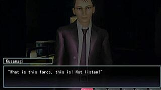 18 Premium Play Darkness Guia Parte 3 Features Anime Sex Scenes