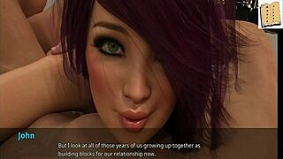 wvm 115 hotel fun with shauna