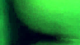 ebony bbw doggystyle