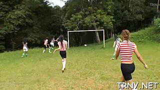 uhh, i can’t even talk right... those shemale dongs got me shook bad!