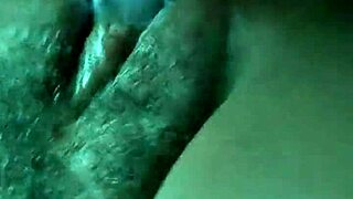 Hey Brenda, your pussy spills creamy juicy waters like a fountain!